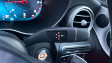 Mercedes-Benz C-Class C220d AMG Line Premium 2dr 9G-Tronic Diesel Coupe